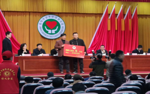 图片43.png