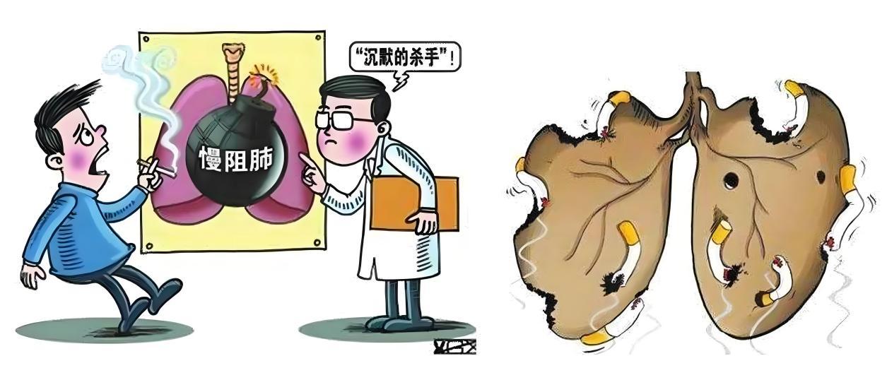 图片12.jpg